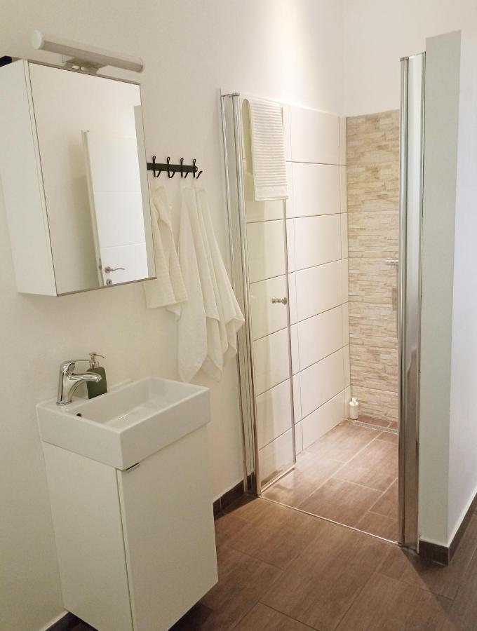3 Bedrooms With Ensuite Bathrooms Viena Exterior foto